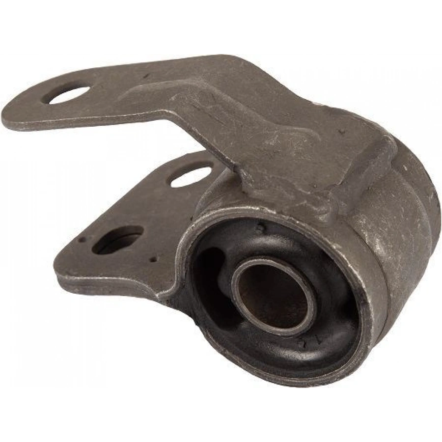 AMORTİSÖR ÖN SAĞ SOL ACCENT 9500 YAĞLI