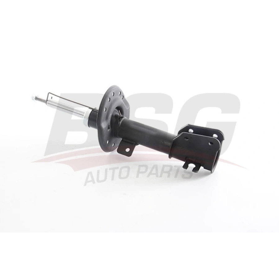 AMORTISÖR ÖN SAG / SOL GAZLI BRAVO II BM 07->