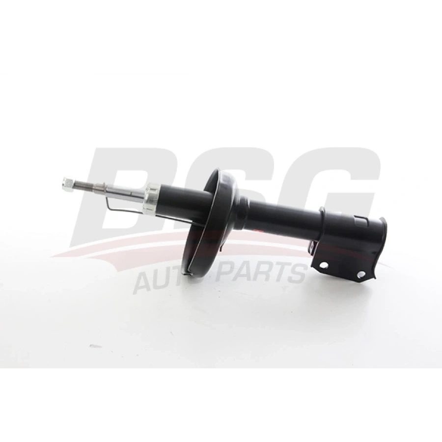 AMORTISÖR ÖN SAG / SOL GAZLI CLIO SYMBOL 1.5 DCI-1.4 16V - 58 mm BM 98->