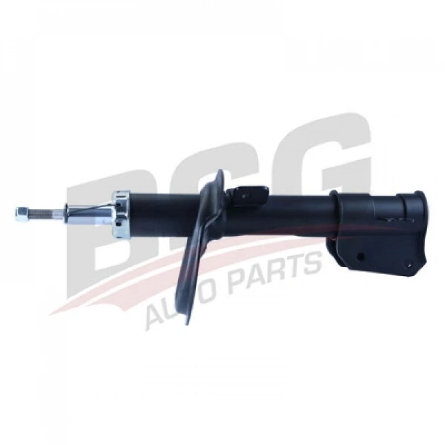 AMORTISÖR ÖN SAG / SOL GAZLI MAREA 1,4-1,6-1,8-1,9 96->