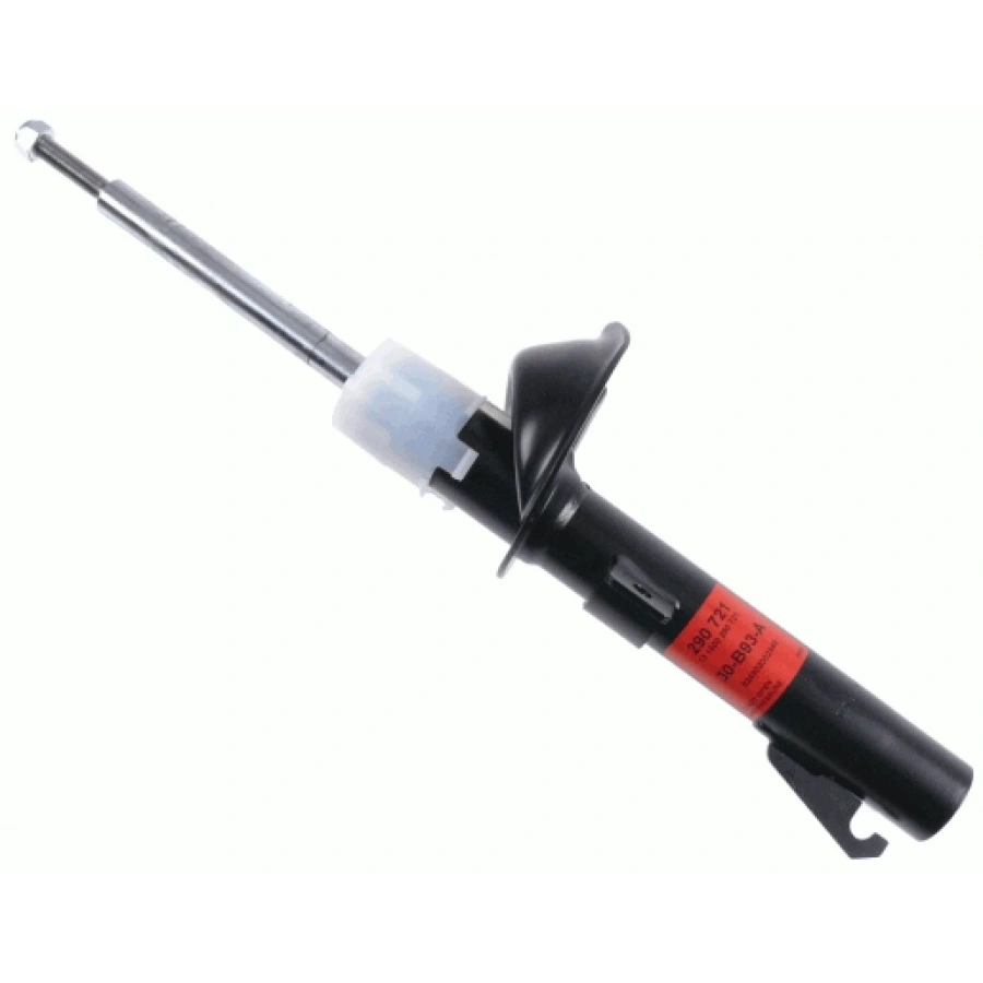 AMORTISÖR ÖN SAG/SOL KA BM 95-