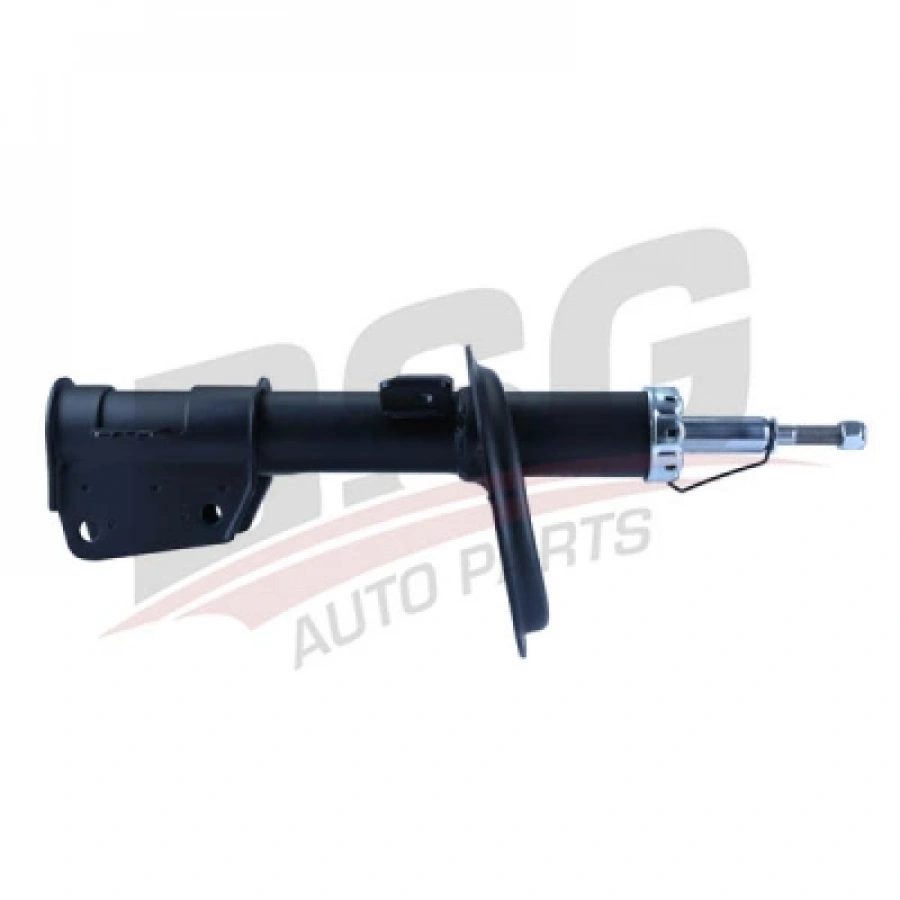 AMORTISÖR ÖN SAG/SOL MAREA 2,0 96-07