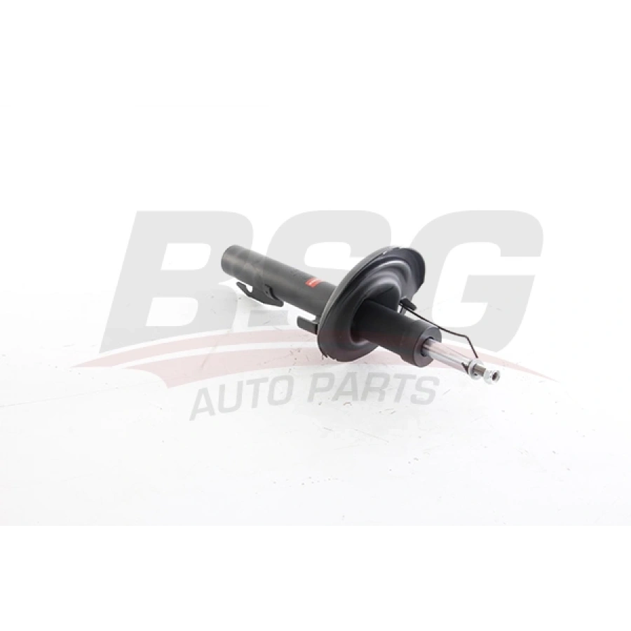 AMORTISÖR ÖN SAG/SOL MEGAN II BM 03-