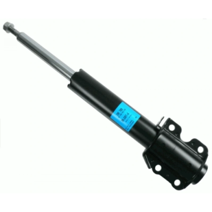 AMORTISÖR ÖN SAG-SOL SPRT.412,413,416,CDI BM 96-06