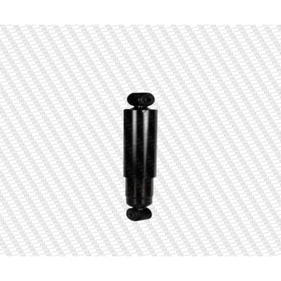 AMORTISÖR ÖN SAG/SOL TRANSIT 2,4-2,5 D 85-92