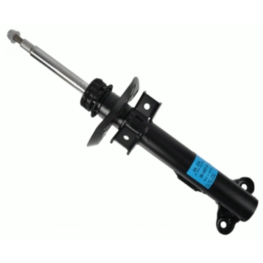 AMORTISÖR ÖN SAG/SOL W218 BM 11-