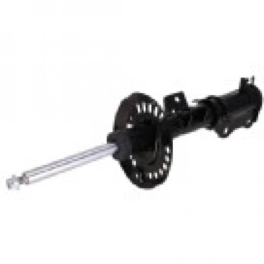 AMORTISÖR ÖN SAG/SOL W639 BM 04-