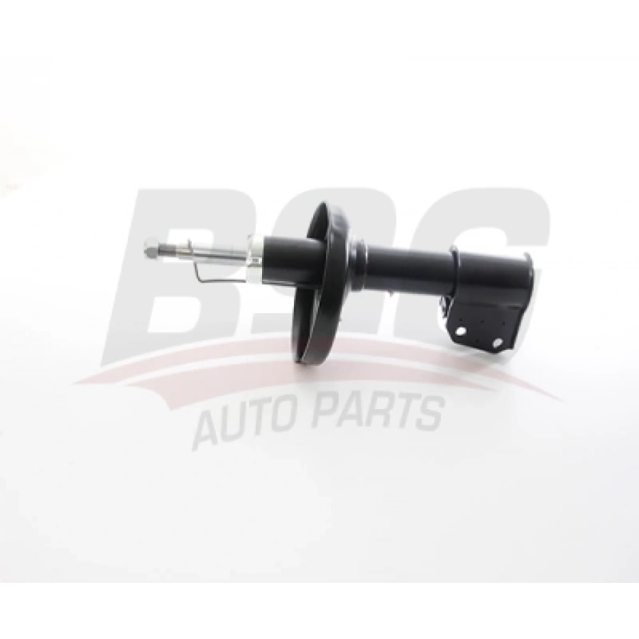 AMORTISÖR ÖN SAG / SOL YAGLI CLIO SYMBOL 1.4 16V-1.5 DCI 52 mm BM 98->