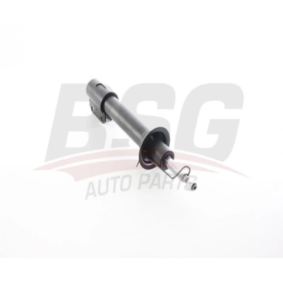 AMORTISÖR ÖN SAG / SOL YAGLI RENAULT 9 / 11 BM 85->