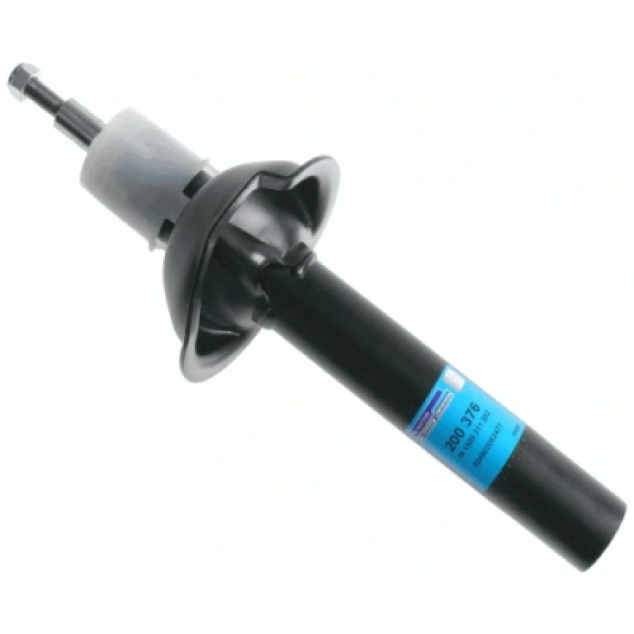 AMORTISÖR ÖN SAG/SOL (YAGLI TIP) ESCORT BM 95-