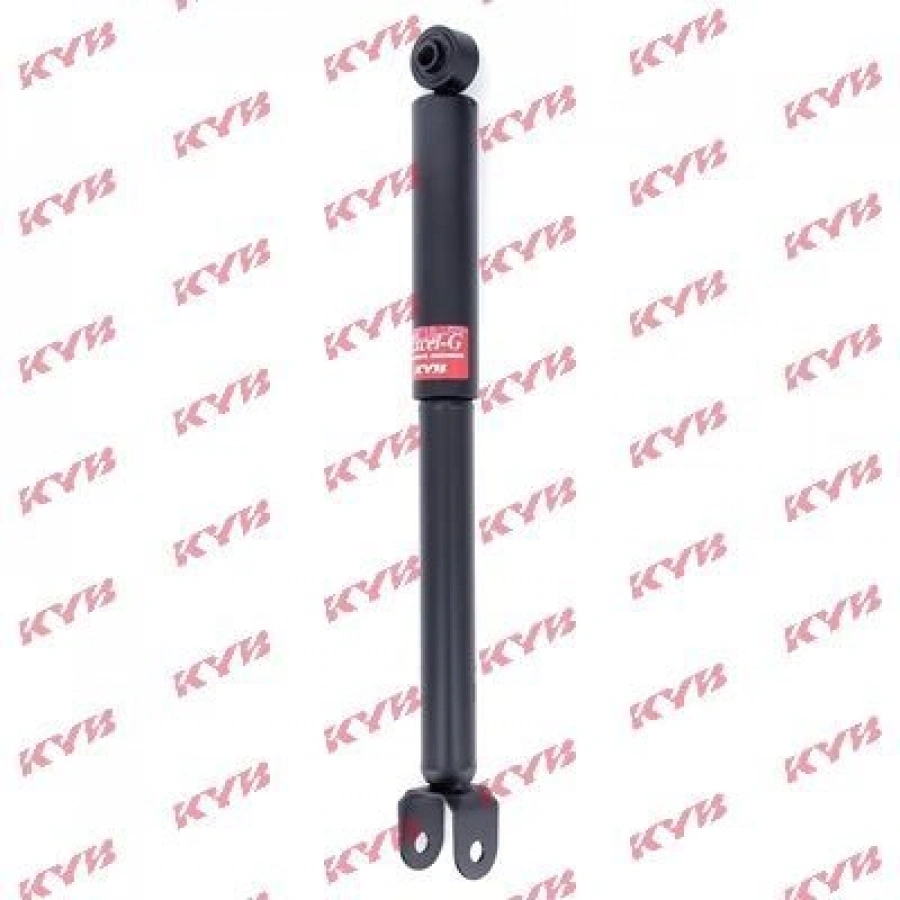 AMORTİSÖR ÖN SAĞ TERIOS 1300 2WD 4WD 010D 9801