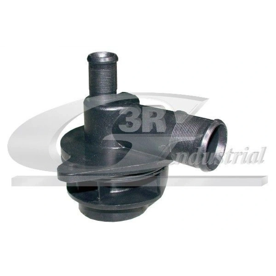 AMORTİSÖR ÖN SAĞ VANETTE CARGO 92 YAĞLI