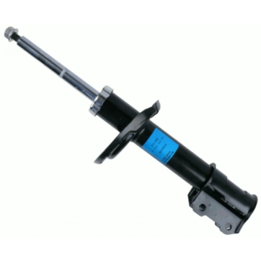 AMORTİSÖR ÖN SAĞ VECTRA C 02 8.04 SIGNUM 03 8.04 E7020