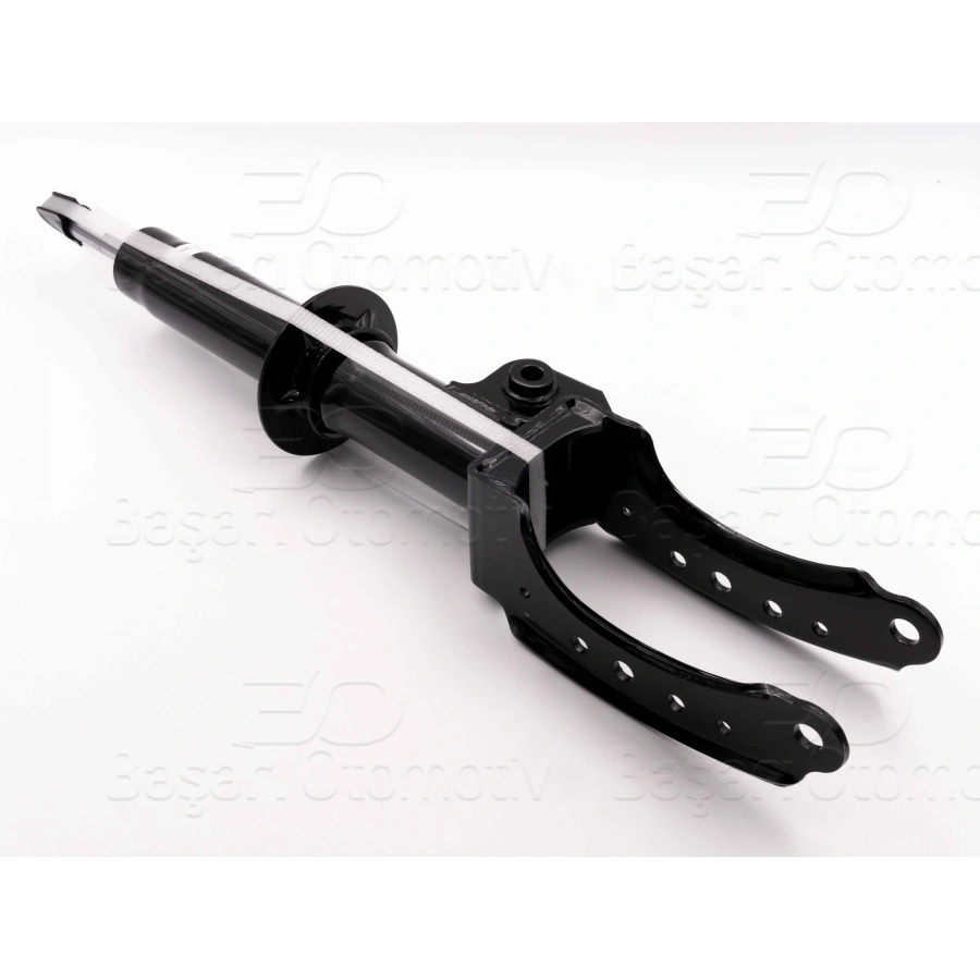 AMORTISOR ON SAG VW TOUAREG 02 >