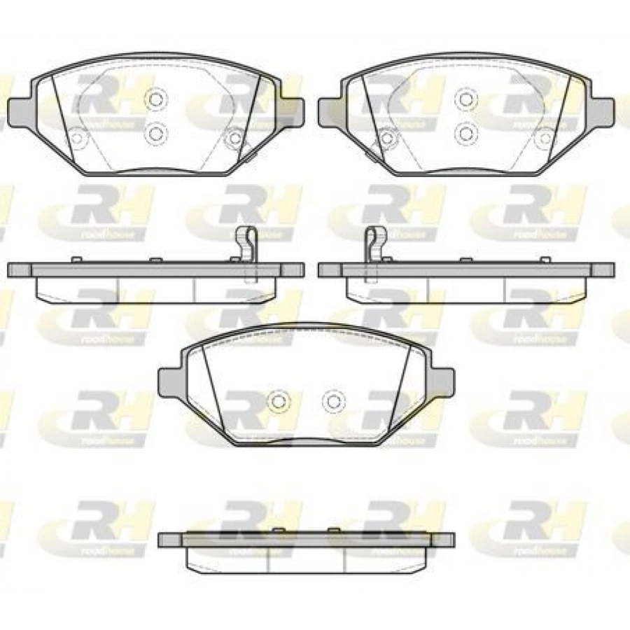 AMORTİSÖR ÖN SAĞ VW TUAREG 2011/2018 SOL 19-189666