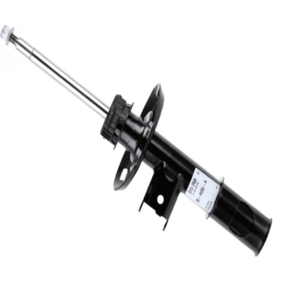 AMORTISÖR ÖN SAG W-176-246-CLA M270-OM651 12-