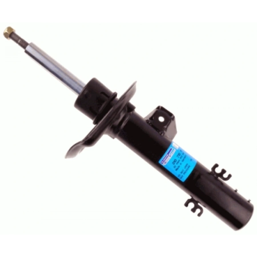 AMORTISÖR ÖN SAG X3 E83-X3 E83 LCI BM 03-11