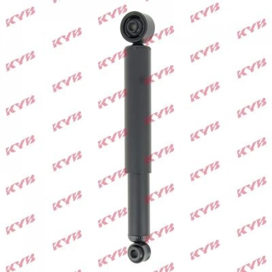 AMORTİSÖR ÖN SAĞ YAĞLI SUPER CARRY SK 410 86-