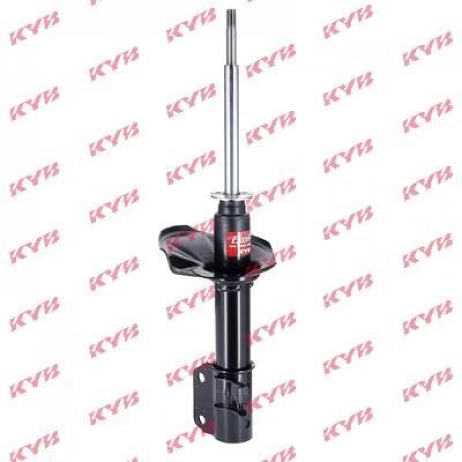 AMORTİSÖR ÖN SAĞ YAĞLI SWIFT 89-95