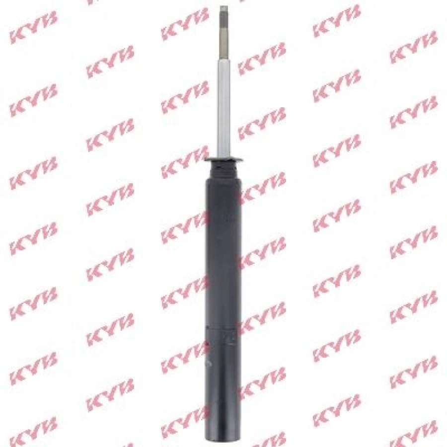 AMORTİSÖR ÖN SAĞ YAĞLI SWIFT SF310-413 89-92