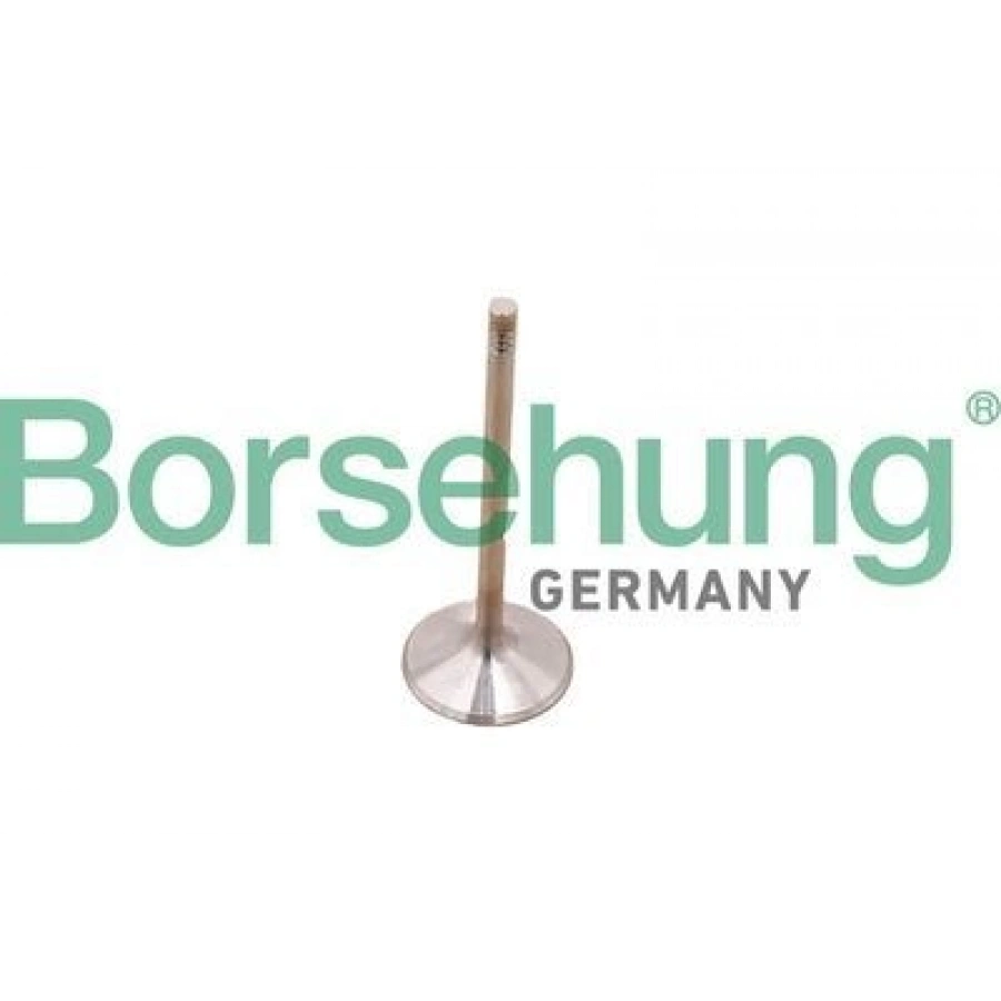 AMORTİSÖR ÖN (SENSÖRLÜ) GOLF AUDI Q2 16 /-Q3 2018LEON 15Cupra/KAROQ -KODIAQ-OCTAVIA III-SUPERB III-ARTEON -PASSAT/T-ROC