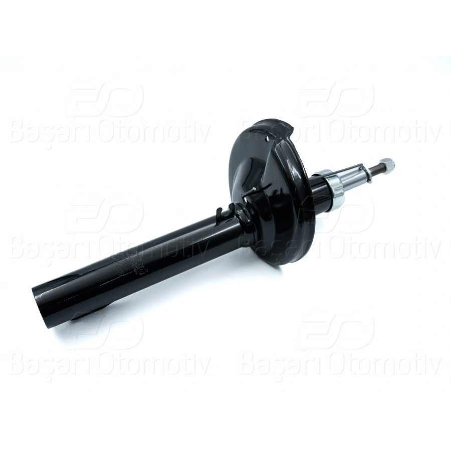 AMORTISOR ON SKODA FELICIA 94 >