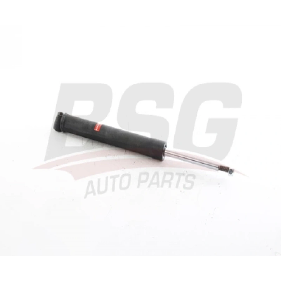 AMORTISÖR ÖN SMART 450-452 BM 98-05