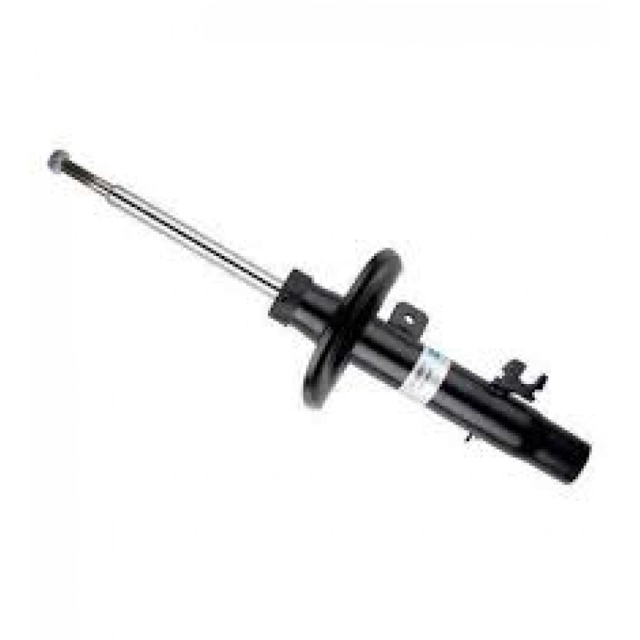 AMORTISÖR ÖN SOL 301/C-ELYSEE B.M 12-
