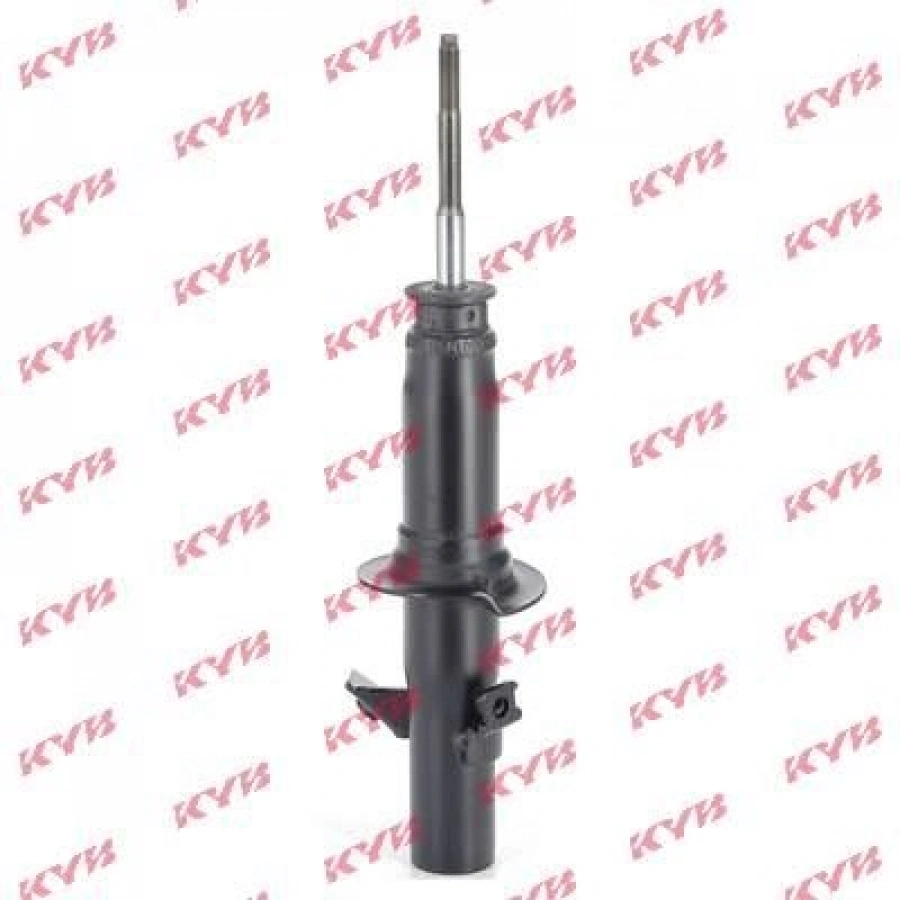 AMORTİSÖR ÖN SOL ACCORD 8689 YAĞLI