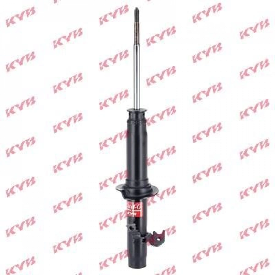 AMORTİSÖR ÖN SOL ACCORD 9498 SW GAZLI