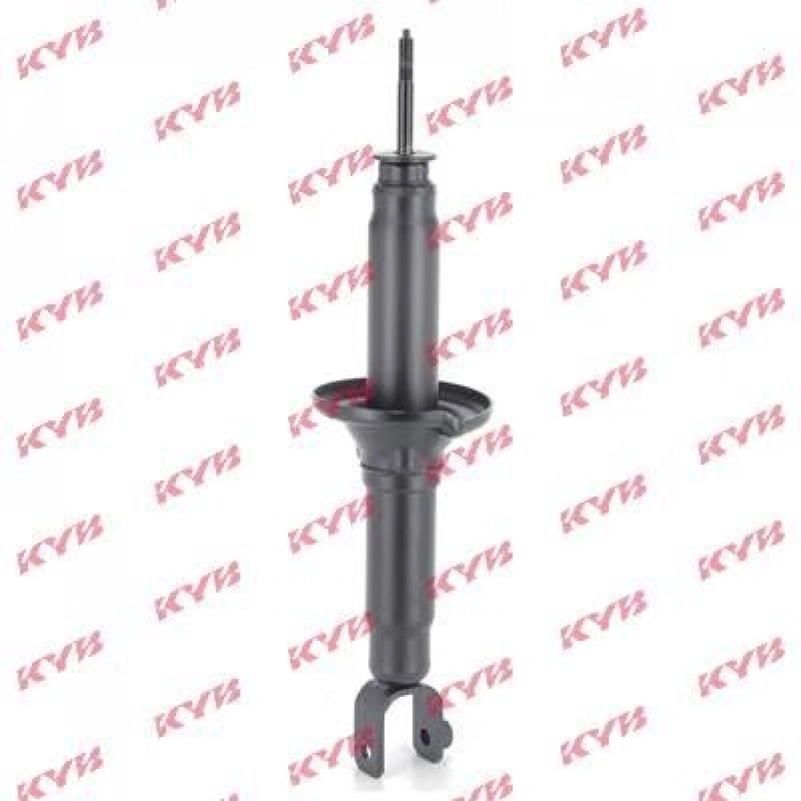 AMORTİSÖR ÖN SOL ACCORD IV V VI 9098 ROVER 600 9399 GAZLI