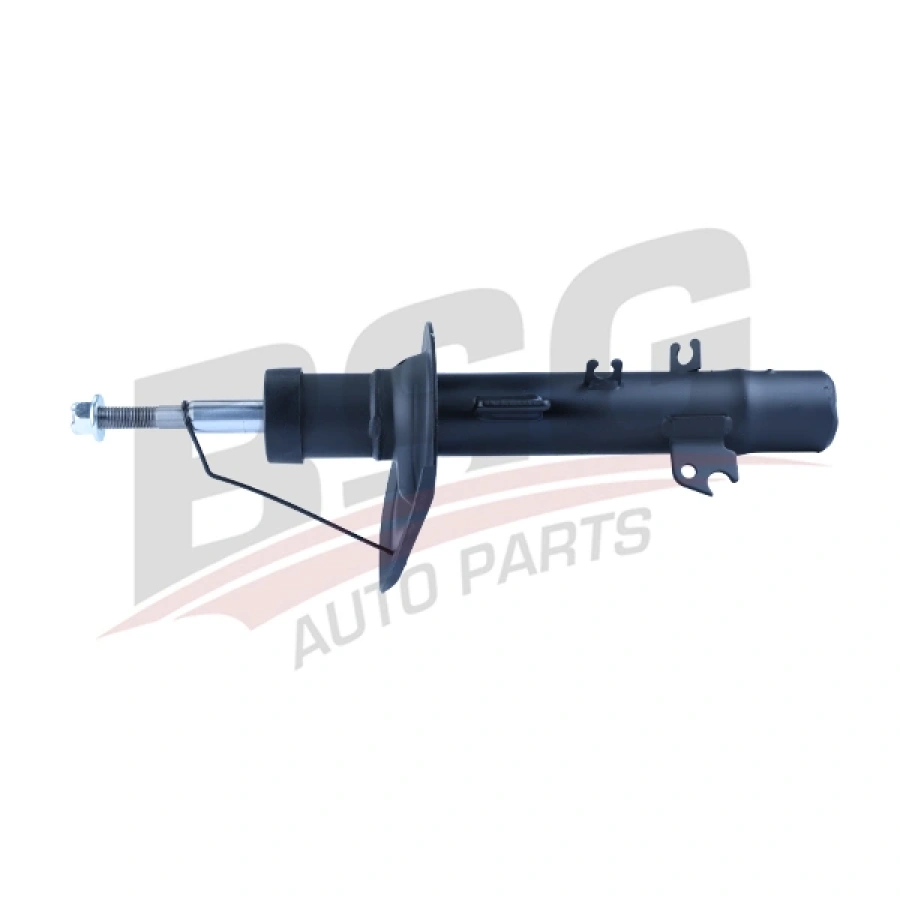 AMORTISÖR ÖN SOL AMORTISÖR ÖN SOL CROSSLAND X B12XE D12XE D15DTH B16DT 17-21 17-21