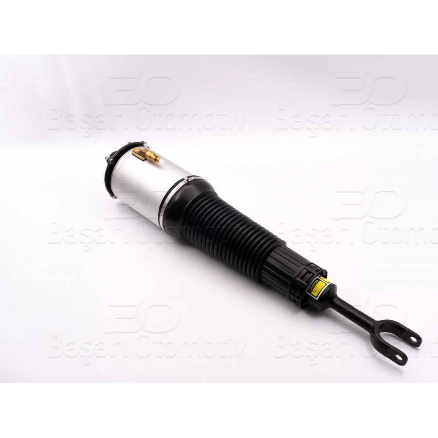 AMORTISOR ON SOL AUDI A8 PHAETON 2.8FSI 3.0 3.0TDI 3.2FSI 4.0TDI 4.2TDI 03 >