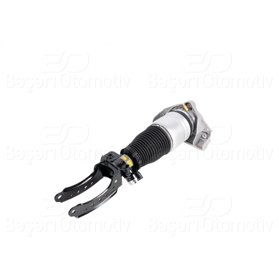AMORTISOR ON SOL AUDI Q7 CAYENNE TOUAREG 07 >