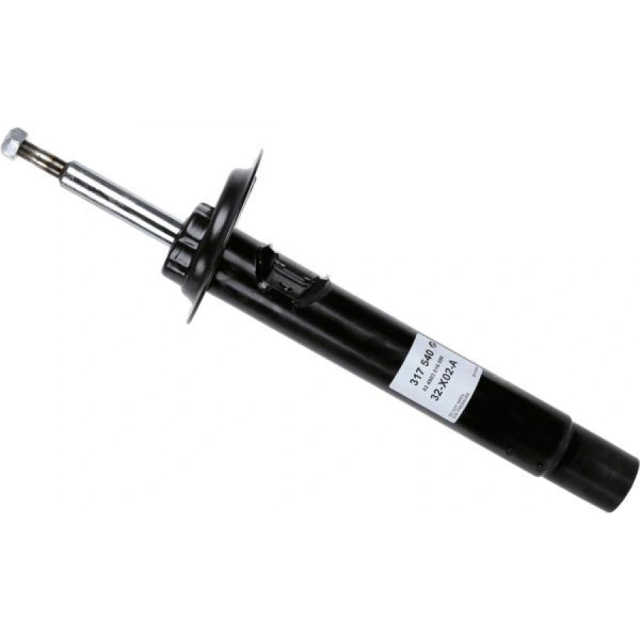 AMORTİSÖR ÖN SOL BMW 5.25-5.30 0310 XDRIVE E60 E61 SAĞ: 317 563