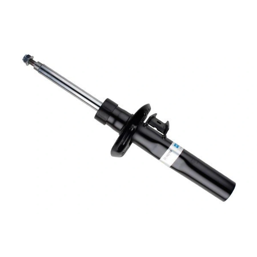AMORTİSÖR ÖN Sol BMW E84 X1 XDRİVE 2009/2015 SAĞ( 22-183859)