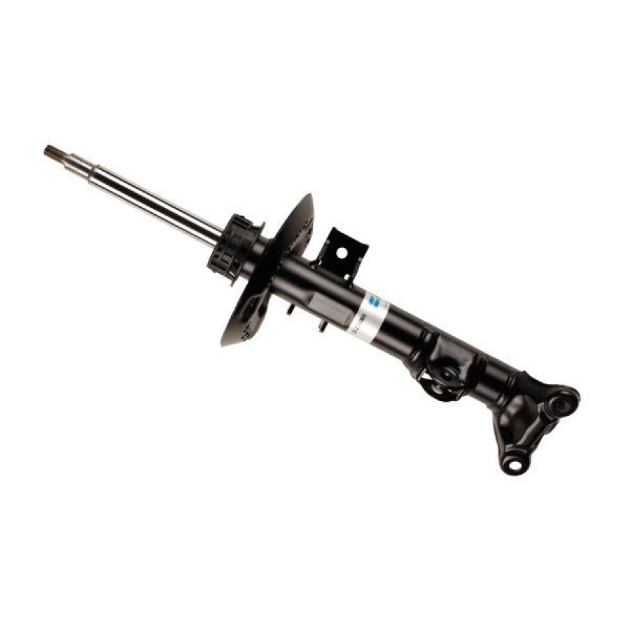 AMORTİSÖR ÖN SOL BMW E90 E91 E92 320D XDRİVE 320Xİ 325Xİ 330 Xİ 2007/2011