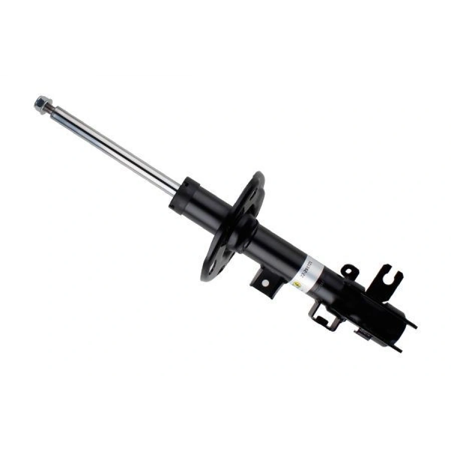 AMORTİSÖR ÖN SOL BMW F07 530-535D XDRİVE 2010/2017 SAĞ(22-295316)