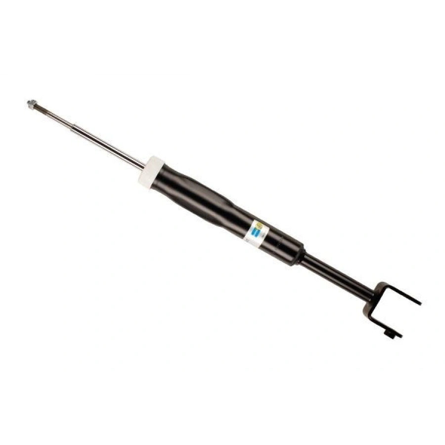 AMORTİSÖR ÖN SOL BMW F07 GRAN TURİSMO 5,20D 5,30D 2001/2017