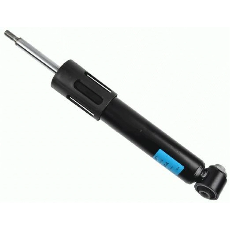 AMORTİSOR ÖN SOL BMW F10 5,20.-5,20D 2011/2016 SAĞ (19-193304)