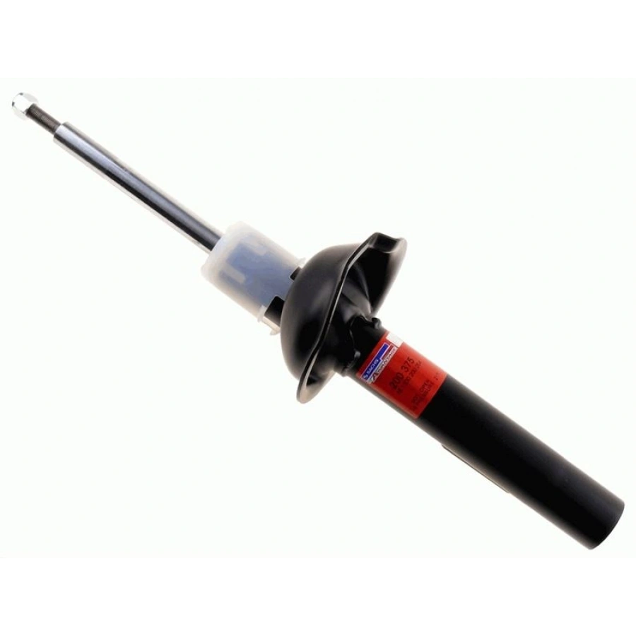 AMORTİSÖR ÖN SOL BMW F39 X2 2018/ SAĞ (319 608)