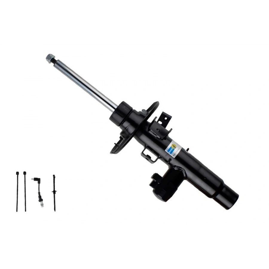 AMORTİSÖR ÖN SOL BMW F40-F44 120İ-120D-220İ-220D 2020/ SAĞ(22-317407)