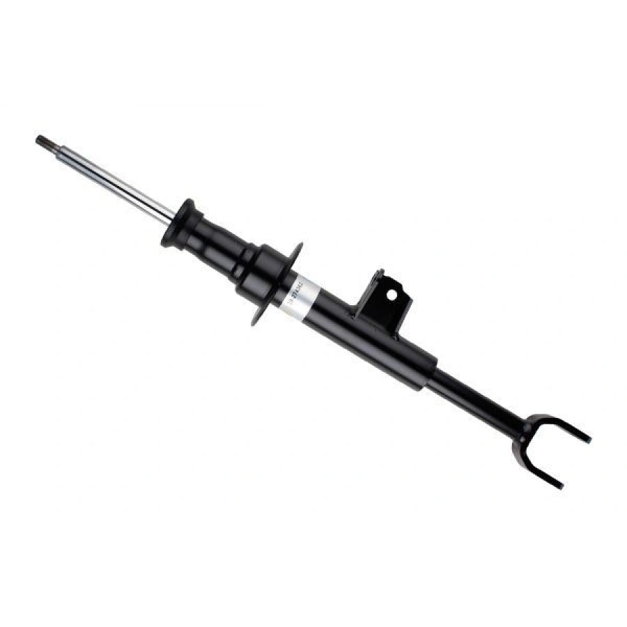 AMORTİSÖR ÖN SOL BMW G30 518D 520E 520D 2017 (SAĞ: 19-276892)