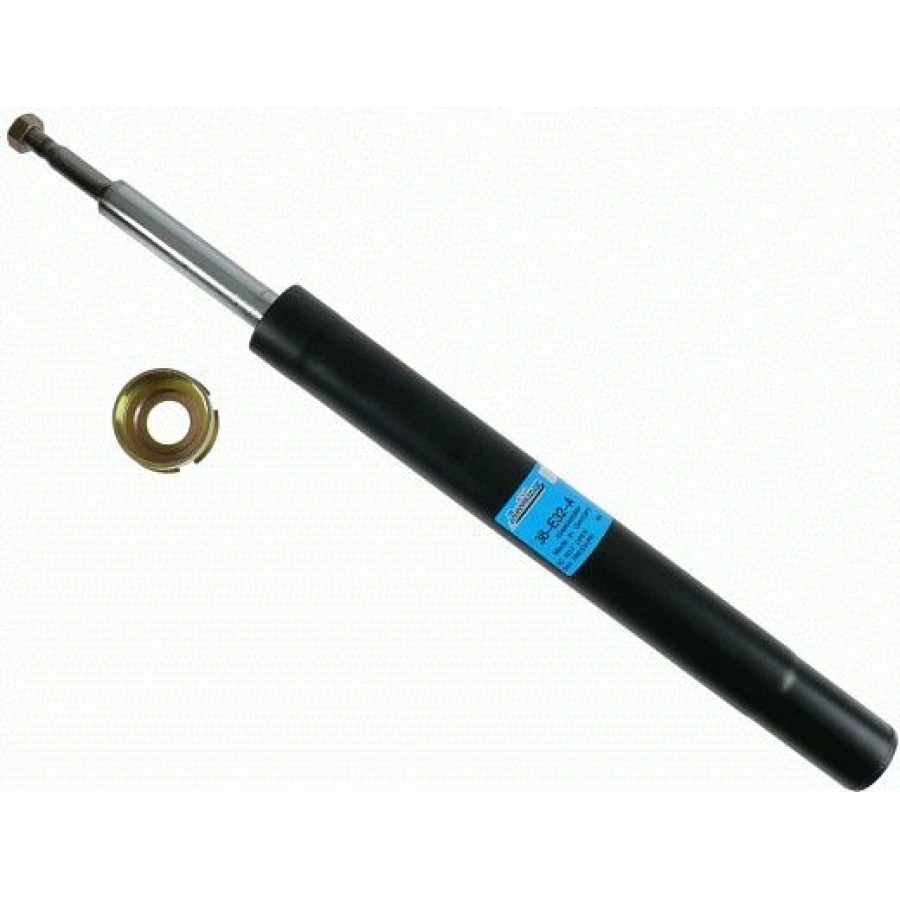 AMORTİSÖR BMW X1 (E84) (03/09-) BMW (BRILLIANCE) X1 (E84) (03/12-)