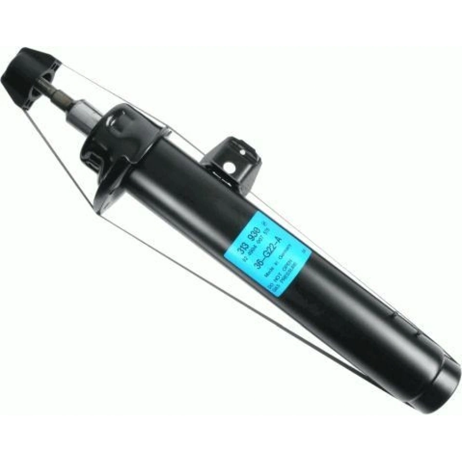 AMORTİSÖR ÖN SOL BMW X1 E84 10 sağ (313 932 )