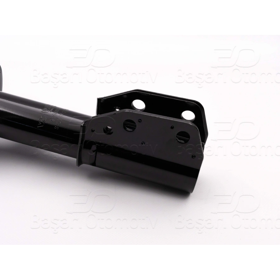 AMORTISOR ON SOL CHEVROLET CAPTIVA ANTARA 07 >