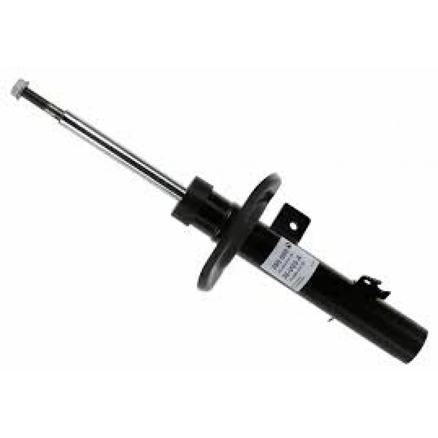 AMORTISOR ON SOL CITROEN C3 AİRCROSS 17 >
