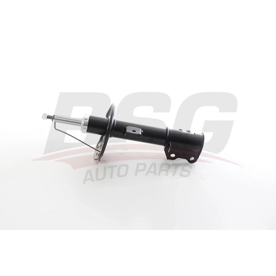 AMORTISÖR ÖN SOL DOBLO III BM 10-