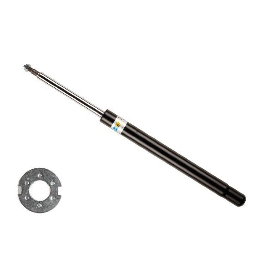 AMORTİSOR ÖN SOL E36 3,16-3,18