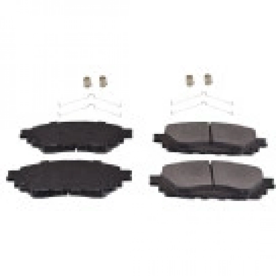 AMORTISOR ON SOL E36 M42-M43-M44 93-99